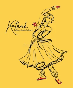 KATHAK 2